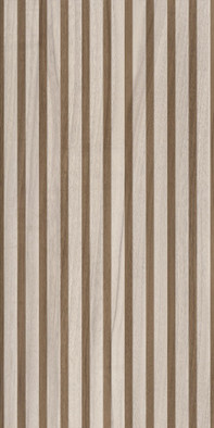 Настенная плитка Волнат Беж Низ 02 30x60 Gracia Ceramica матовая керамическая 10100001766