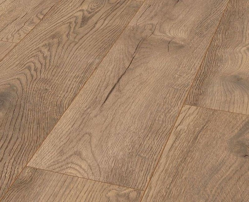 Ламинат Kronotex D4764 Натуральный Петерсон 1380х244х8 8 мм 32 класс с фаской