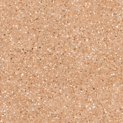 Керамогранит Niza-R Rojizo Antideslizante Vives 80x80 антискользящий (grip), матовый напольный фото Керамогранит Niza-R Rojizo Antideslizante Vives 80x80 антискользящий (grip), матовый напольный