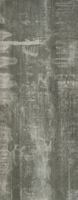 Керамогранит Laminam I Metalli Plumbeo Ossidato фото Керамогранит Laminam I Metalli Plumbeo Ossidato
