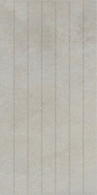 Настенная плитка Naomi Rock Line Graphite 30х60 матовая керамическая