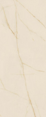 Керамогранит Cristallo Gold Lucidato Starlit толщ. 5 мм 120x300 Laminam Diamond полированный универсальная плитка фото Керамогранит Cristallo Gold Lucidato Starlit толщ. 5 мм 120x300 Laminam Diamond полированный универсальная плитка