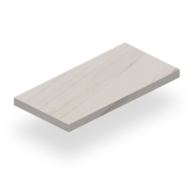 Ступень угловая Charme Extra Lasa Scal.80 Ang.Dx керамогранит