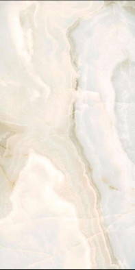 Керамогранит Pearl Glosst 90х180 Fmax полированный универсальный F918G10103