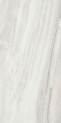 Керамогранит 402 Lasa 120x240 Eurotile Ceramica полированный универсальный фото Керамогранит 402 Lasa 120x240 Eurotile Ceramica полированный универсальный
