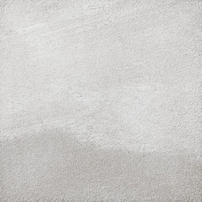 Керамогранит Beola 60x60 Rt Supergres Stonework матовый, рельефный (рустикальный) универсальная плитка BE60