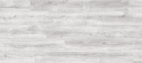 Ламинат Дуб Бетон К4422 RI