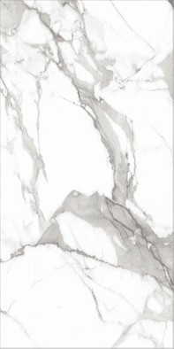Керамогранит 6260-0217 Victory_GT Белый 30х60 Global Tile матовый универсальная плитка