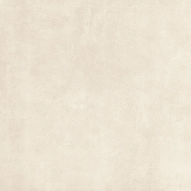Керамогранит Shiba Greige матовый ректифицированный 60x60 Novin Ceram Yazd Tile Co напольная плитка N4BA0AQNF0G1MJ