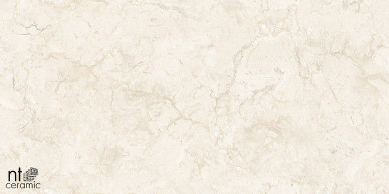 Керамогранит Stone Almond 60х120 NT Ceramic Gravel carving универсальная плитка NTT99523C