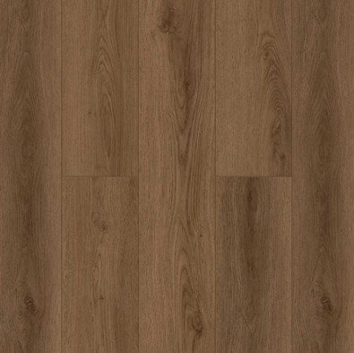 SPC ламинат Alpine Floor ECO 7-35 Дуб Умбровый Premium XL ABA 43 класс 1524х180х8 мм (каменно-полимерный) с фаской