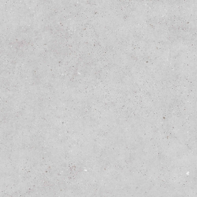 Керамогранит Dacite Grey 60x60 Zerde Tile матовый напольная плитка 00000002712