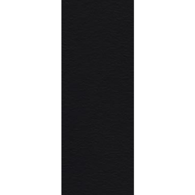 Керамогранит Absolute Black Matt 3200x1600x20 TechGres Mono and Loft матовый универсальная плитка