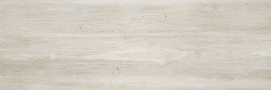 Керамогранит Gres Tauro Bianco Rect. 39.7x119.7 Cerrad матовый напольный