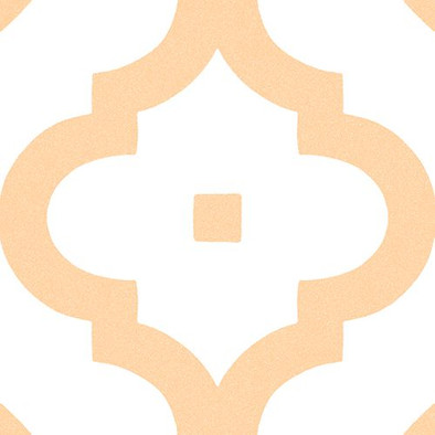 Керамогранит Ladakhi Ocre