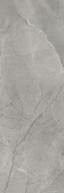 Настенная плитка TWU3090ATU77R Anturin 30х90 Almaceramica матовая керамическая