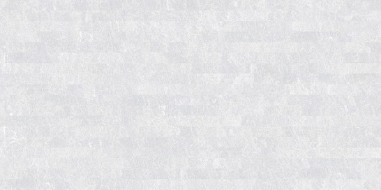 Керамогранит Hard белый мозаика 30x60 Laparet матовый настенная плитка