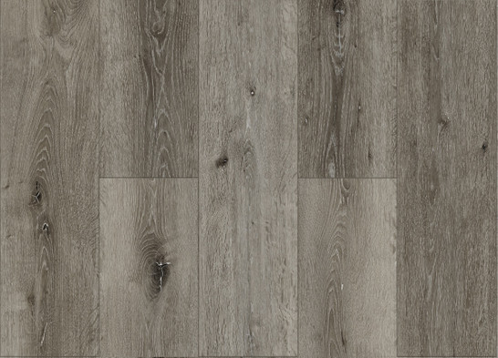 SPC ламинат Ideal Flooring 03012 Hungarian Touch Wood 34 класс 1170х180х4.6 мм (каменно-полимерный) с фаской фото SPC ламинат Ideal Flooring 03012 Hungarian Touch Wood 34 класс 1170х180х4.6 мм (каменно-полимерный) с фаской