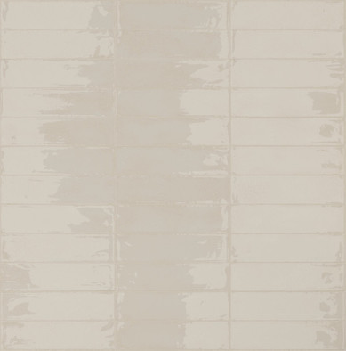 Керамогранит Rinascente Resin Diamante Brick Murano 7.5х30 Atlas Concorde глянцевый настенная плитка 600010002389 фото Керамогранит Rinascente Resin Diamante Brick Murano 7.5х30 Atlas Concorde глянцевый настенная плитка 600010002389