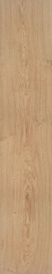 Керамогранит P.E. Uvana Miel 15x90 STN Ceramica Stylnul матовый, сатинированный напольный