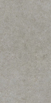 Керамогранит Boost Stone Grey 60x120 Grip Atlas Concorde Italy антискользящий напольный A66X