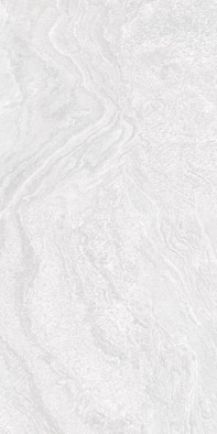 Керамогранит Zendra Lap White 60х120 Fanal лаппатированный (полуполированный) универсальная плитка 00000041360