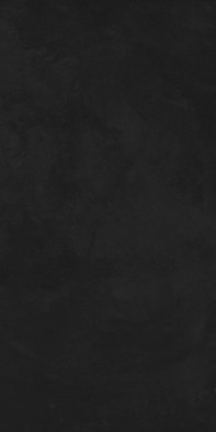 Керамогранит Evolution Nero Чёрный SG50001320R 59,5х119,1 Матовый Карвинг Laparet универсальная плитка х9999297773