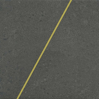 Декор SBD047/SG9358 Матрикс Антрацит 30х30 Kerama Marazzi керамогранит матовый фото Декор SBD047/SG9358 Матрикс Антрацит 30х30 Kerama Marazzi керамогранит матовый
