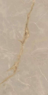 Керамогранит Symphonyx Cashmere 80x160 Lapp/Симфоникс Кашмир Лап 80x160 Atlas Concorde лаппатированный (полуполированный) универсальный 610015000635 фото Керамогранит Symphonyx Cashmere 80x160 Lapp/Симфоникс Кашмир Лап 80x160 Atlas Concorde лаппатированный (полуполированный) универсальный 610015000635