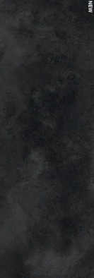 Керамогранит Laminam Nero Lux 100x300 универсальный матовый фото Керамогранит Laminam Nero Lux 100x300 универсальный матовый
