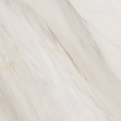 Керамогранит Carolina Crema 6060CAA01M 60x60 Delacora глазурованный, матовый универсальная плитка 