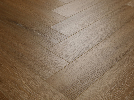 SPC ламинат Lamiwood Дуб Прато Venezia 43 класс 615х128х5 мм (каменно-полимерный) 215 с фаской фото SPC ламинат Lamiwood Дуб Прато Venezia 43 класс 615х128х5 мм (каменно-полимерный) 215 с фаской