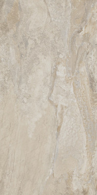 Керамогранит Deep Stone Beige Lap Ret 60х120 La Fabbrica лаппатированный (полуполированный) универсальная плитка 204009