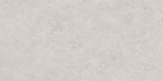 Керамогранит Intra Grey Scs Matt (light) 79,8х159,8 Simpolo матовый универсальный MPL-058757