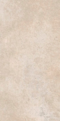 Керамогранит Con.Crea Dove Grey Nat 60х120 9 mm Ariostea матовый универсальный F9039