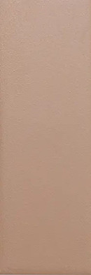 Керамогранит Bits Cider Matt 3.7x11.6 Wow матовый универсальная плитка 133011