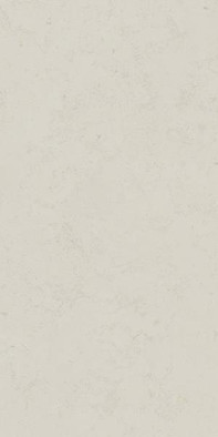 Керамогранит DD506720R Про Лаймстоун Бежевый Светлый натуральный обрезной 60x119,5x0,9 Kerama Marazzi универсальная плитка