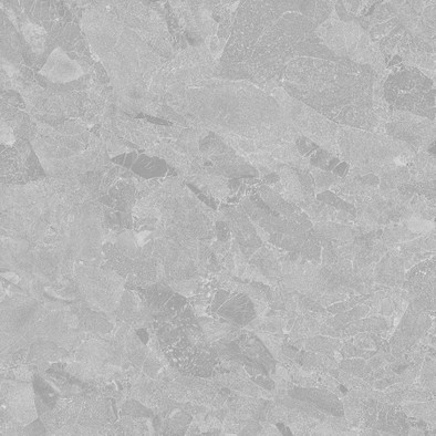 Керамогранит Eme Light Grey Anti-Slip 60x60 Living Ceramics антискользящий (grip), матовый напольная плитка LV11303