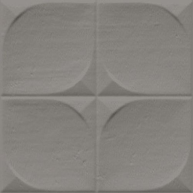 Настенная плитка Sindhi Gris керамическая