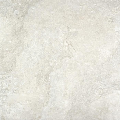 Керамогранит P.E.Inout Rockstone Pearl MT 100x100 Rect. STN Ceramica Stylnul матовый напольный 921291 фото Керамогранит P.E.Inout Rockstone Pearl MT 100x100 Rect. STN Ceramica Stylnul матовый напольный 921291