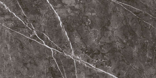 Керамогранит Acajo 60x120 Ocean ceramic sugar effect универсальный 704101 фото Керамогранит Acajo 60x120 Ocean ceramic sugar effect универсальный 704101