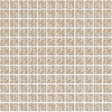 Настенная плитка 20100 Золотой Пляж 29.8x29.8 Kerama Marazzi матовая керамическая фото Настенная плитка 20100 Золотой Пляж 29.8x29.8 Kerama Marazzi матовая керамическая