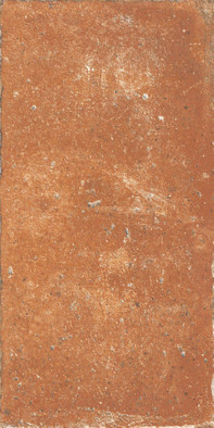 Керамогранит Tuscany San Miniato Brunello (антискольжение Strong) 20.3x40.6 RHS матовый, рельефный (рустикальный) напольный J87430 фото Керамогранит Tuscany San Miniato Brunello (антискольжение Strong) 20.3x40.6 RHS матовый, рельефный (рустикальный) напольный J87430