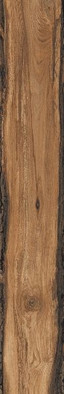 Керамогранит J90590_Sherwood Mahogany 24х150 RHS матовый универсальный