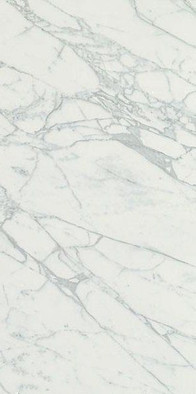 Настенная плитка Marvel Statuario Select 80 керамическая