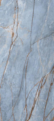 Керамогранит Heritage Azure Comfort 6 mm 120x280 REX Ceramiche матовый универсальный 774693 фото Керамогранит Heritage Azure Comfort 6 mm 120x280 REX Ceramiche матовый универсальный 774693
