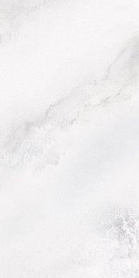 Керамогранит Hydra White 60x120 Lap Fanal лаппатированный (полуполированный) универсальная плитка 120HY04