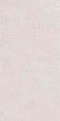 Керамогранит DD203220R Про Фьюче Бежевый Светлый обрезной 30x60x0,9 Kerama Marazzi матовый универсальная плитка