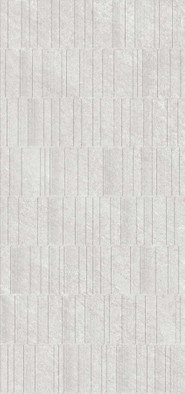 Керамогранит Stx Grv Quartzite Silver 59.8х119.8 Simpolo структурированный настенная плитка MPL-061894 фото Керамогранит Stx Grv Quartzite Silver 59.8х119.8 Simpolo структурированный настенная плитка MPL-061894