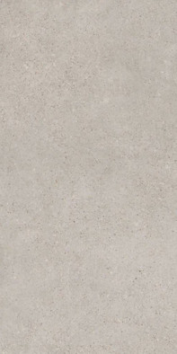 Керамогранит Pangea Cemento 60x120 rec. Grespania Ceramica S.A. матовый универсальный 44NG39R фото Керамогранит Pangea Cemento 60x120 rec. Grespania Ceramica S.A. матовый универсальный 44NG39R